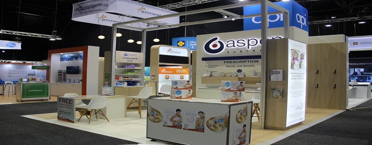 Vehicle Graphics in Dubai 